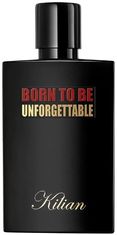 Kilian Born To Be Unforgettable - EDP (plnitelná) 50 ml