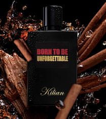 Kilian Born To Be Unforgettable - EDP (plnitelná) 50 ml