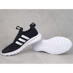 Adidas Boty na trenínk černé 40 EU Activeride 20 J