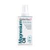 BetterYou BetterYou Magnesium Oil Original Body Spray (100 ml) BI2972