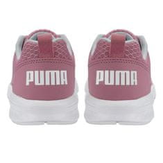 Puma Boty na trenínk fialové 39 EU Nrgy Comet