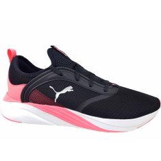 Puma Boty na trenínk 39 EU Softride Ruby