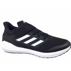 Adidas Boty na trenínk černé 36 EU Ultrabounce EL K