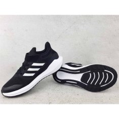 Adidas Boty na trenínk černé 36 EU Ultrabounce EL K