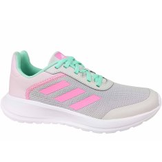 Adidas Boty na trenínk 39 1/3 EU Tensaur Run 20 K