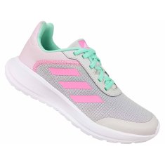 Adidas Boty na trenínk 39 1/3 EU Tensaur Run 20 K