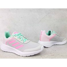 Adidas Boty na trenínk 39 1/3 EU Tensaur Run 20 K