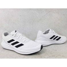 Adidas Boty na trenínk bílé 35.5 EU Runfalcon 30 K