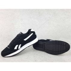 Reebok boty Glide Ripple 100010352GZ5214