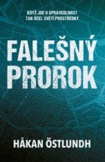 Falešný prorok