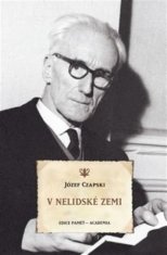 V nelidské zemi