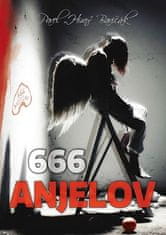 666 anjelov (slovensky)