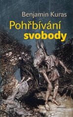 Eminent Pohřbívání svobody