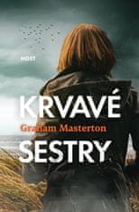 Host Krvavé sestry