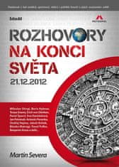 Ideal Rozhovory na konci světa 21.12.2012