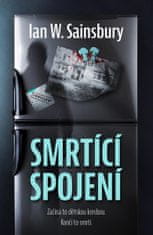 Smrtící spojení