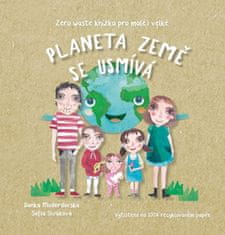 Fortuna Libri Planeta Země se usmívá