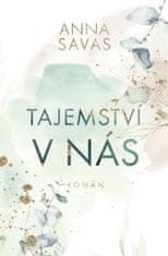 Tajemství v nás