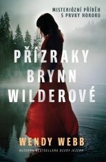 Přízraky Brynn Wilderové