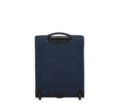 Samsonite LITEBEAM Upright 45 Underseater Midnight Blue