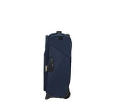 Samsonite LITEBEAM Upright 45 Underseater Midnight Blue