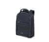 ZALIA 3.0 Backpack 14.1" Dark Navy