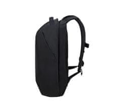 Samsonite SECURIPAK 2.0 Backpack 17.3" Black