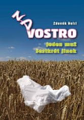 Na vostro - Zdeněk Helcl