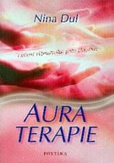 Aura terapie