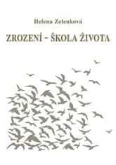 Vodnář Zrození - škola života