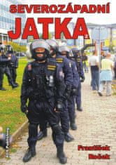 AOS PUBLISHING Severozápadní jatka II.