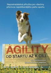 PLOT Agility - Od startu až k cíli