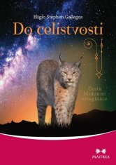 Maitrea Do celistvosti - Cesta hlubinné imaginace