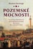 Pozemské mocnosti - Politická náboženství od Velké francouzské revoluce do 1. světové války