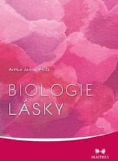 Biologie lásky