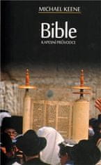 Bible - Kapesní průvodce