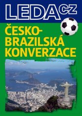 LEDA Česko-brazilská konverzace