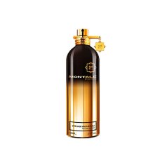 Montale Paris Vetiver Patchouli - EDP 100 ml