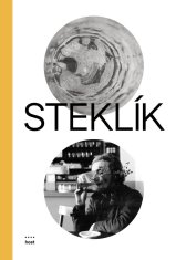 Steklík - Terezie Petišková