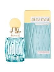 Miu Miu L`Eau Bleue - EDP 30 ml