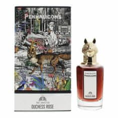 Penhaligons The Coveted Duchess Rose - EDP 75 ml