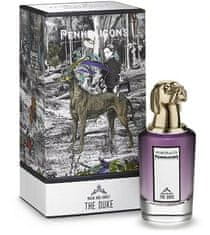 Penhaligons Much Ado About The Duke - EDP 75 ml