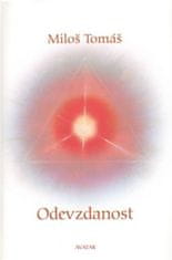 Avatar Odevzdanost