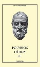 Dějiny I (Polybios)