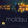 Moldau + CD