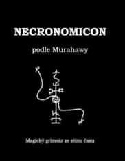 Necronomicon podle Murahawy