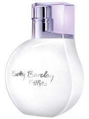 Betty Barclay Pure Style - EDP 20 ml