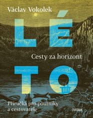 Léto