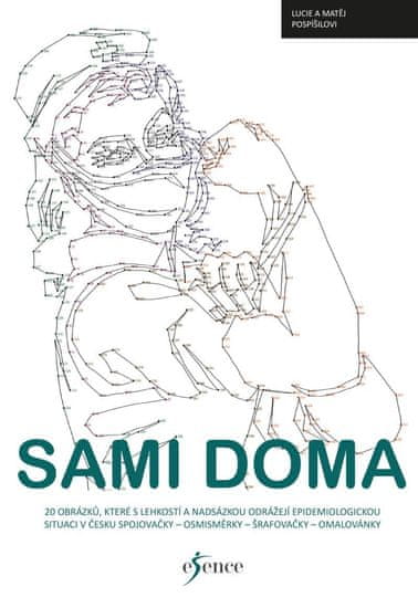 Sami doma