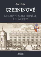 CZERNINOVÉ